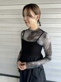 クラッチ (Klutch) 甲斐 ななこ