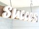 シュクセ(Succes)の写真/お客様一人ひとりに向き合えるマンツーマン施術なので待ち時間なし◎周りの目を気にせずお悩みも相談♪