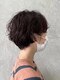 オーセンティック(AUTHENTIC)の写真/技術と接客にこだわる大人女性からも支持されるオーナー！再現性の高いカット技術は髪が伸びてもキレイ☆