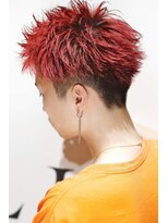 リップス 大宮(LIPPS)&nbsp;【美シルエット】