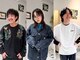 バイエイト 今池(By eight)の写真/オーダーをしっかりとカウンセリング！トレンドも踏まえたスタイル提案をさせて頂きます☆