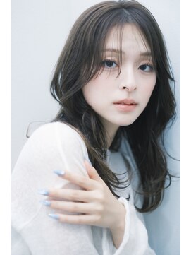 イチイ 巣鴨店(ichii) 愛されくびれミディ