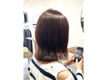 エヌ(N)