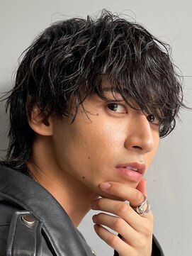 レクタ(RECTA) 【】