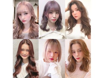 Y’s Blue 丸亀店 【イースブルー】