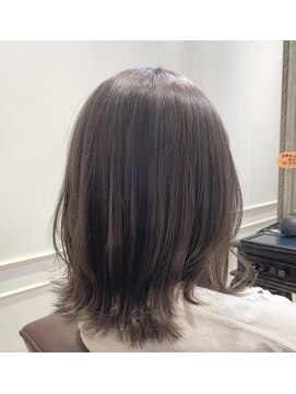 ルーチェココ(Lu'ce coco) 大人美人レイヤー