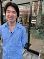 リヨン 錦糸町(Lyon) TAKAHIRO 錦糸町