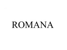 ロマナ 自由が丘(ROMANA)