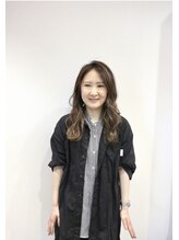 花鳥風月トータルビューティー&nbsp;遠藤 