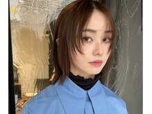 チックタック エアライン(TICK-TOCK Airline)