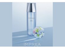 マアム ジー 経堂店(ma'am Zee)の雰囲気（kose×milbon◎肌から、印象プロデュースする美容室専売コスメ♪）