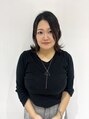 トウカバイエント 南森町(touca by emt)&nbsp;中山 
