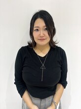 トウカバイエント 南森町(touca by emt)&nbsp;中山 