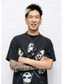 エルドラード L.DORADO 飯塚 大輔