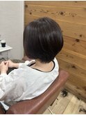 ヴィラロドラカラーとは？？？