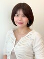 エレノア 池袋店(Eleanor) 藤崎 麻衣