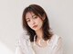 ネウィ アンフィール(newi anfeel)の写真