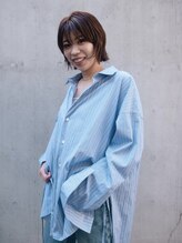 スティードアウェーク 立川北口店(Steed AWAYKE)&nbsp;KAISA 
