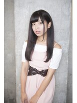 サロンドミルク 原宿(salon de MiLK)&nbsp;【salon de MiLK 原宿】耳かけつやワンカール