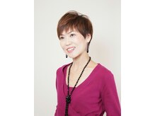 コティータカラヅカ(COTY TAKARAZUKA)
