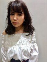 ヴァン カウンシル 川中島店(VAN COUNCIL) クラシカルセミディ/20代30代40代50代60代