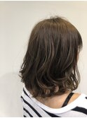 【roubu.】ヘルシーボブ