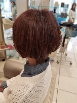 ヌーム 塚本店(NOOM) コレクション