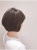 お客様スタイル