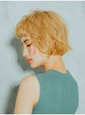 【2019年夏の新作スタイル】CLASSICA幡ヶ谷店