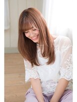 ミント バイ フォルテ(mint by FORTE)&nbsp;mint by FORTE