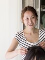 セカンドネイチャー(SECOND NATURE) YOKO OGAWA