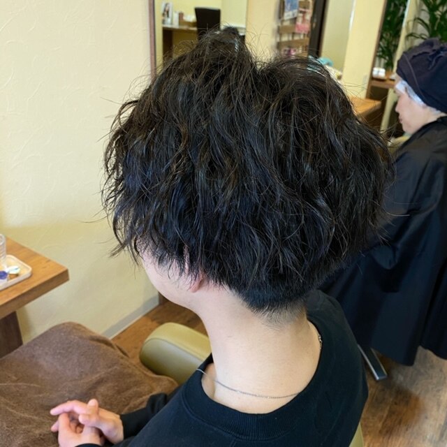 甘冷ちゃん様　ウェラ　SP パーマ　トリートメント　12本 正規販売店】ウエラジャパン合同会社 の製品一覧｜ALBUM