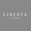 リベルタ(LIBERTA)のお店ロゴ