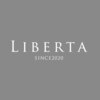 リベルタ(LIBERTA)のお店ロゴ