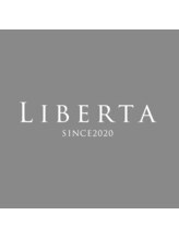 LIBERTA【リベルタ】
