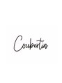 クーベルタン(Coubertin) Coubertin Style