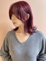 ウェーリング(Welring)&nbsp;takahiko282