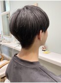 ダークネイビーカラー【dimanche自由が丘】