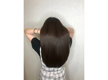 エコル(EKOLU)