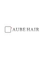 オーブヘアールック 北見2号店(AUBE HAIR look) AUBE HAIR