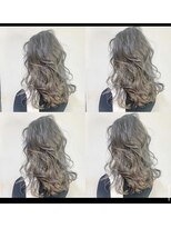 スーク 宜野湾店(suuk)&nbsp;カーキグレージュ