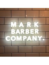 MARK BARBER COMPANY.