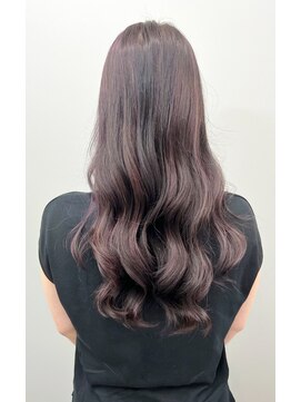 アプシー 明石店(Apsee) 【ApseeHair】