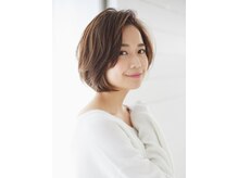 カリン (carin)