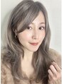 オルト(Altn) 頼成 聡美