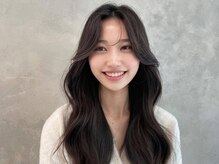 コア 梅田茶屋町店(Core)