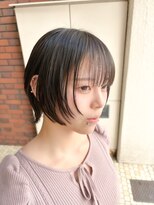 アドネ プライム(adne prime)&nbsp;ナチュラルウルフ