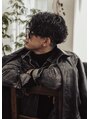 アイシーク(i SEEK) 無骨なスタイルお任せください。Insta iseek_issei