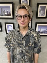 グッドネイバーズ 銀座(GOOD NEIGHBORS) 有村将人 【銀座】