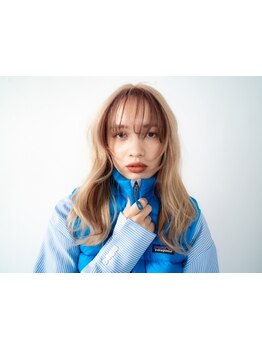 19時以降受付可能/カットは平日20時まで◎忙しい方に嬉しい仕事帰りに通えるサロン！メンズも大歓迎♪